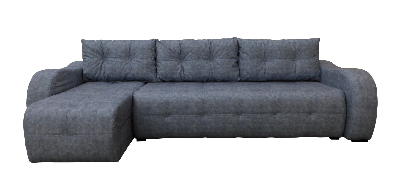 Coltar extensibil Laura Gri [7]
