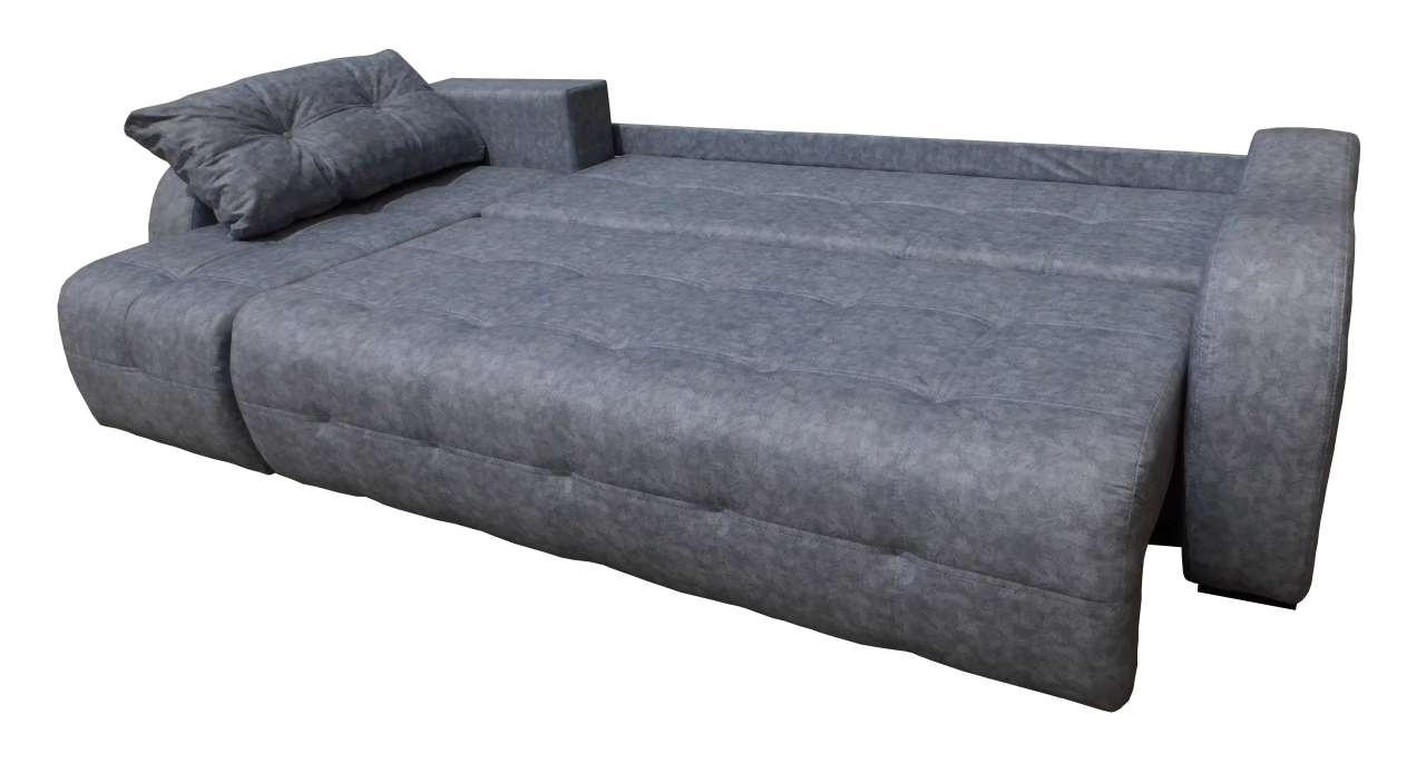 Coltar extensibil Laura Gri [5]