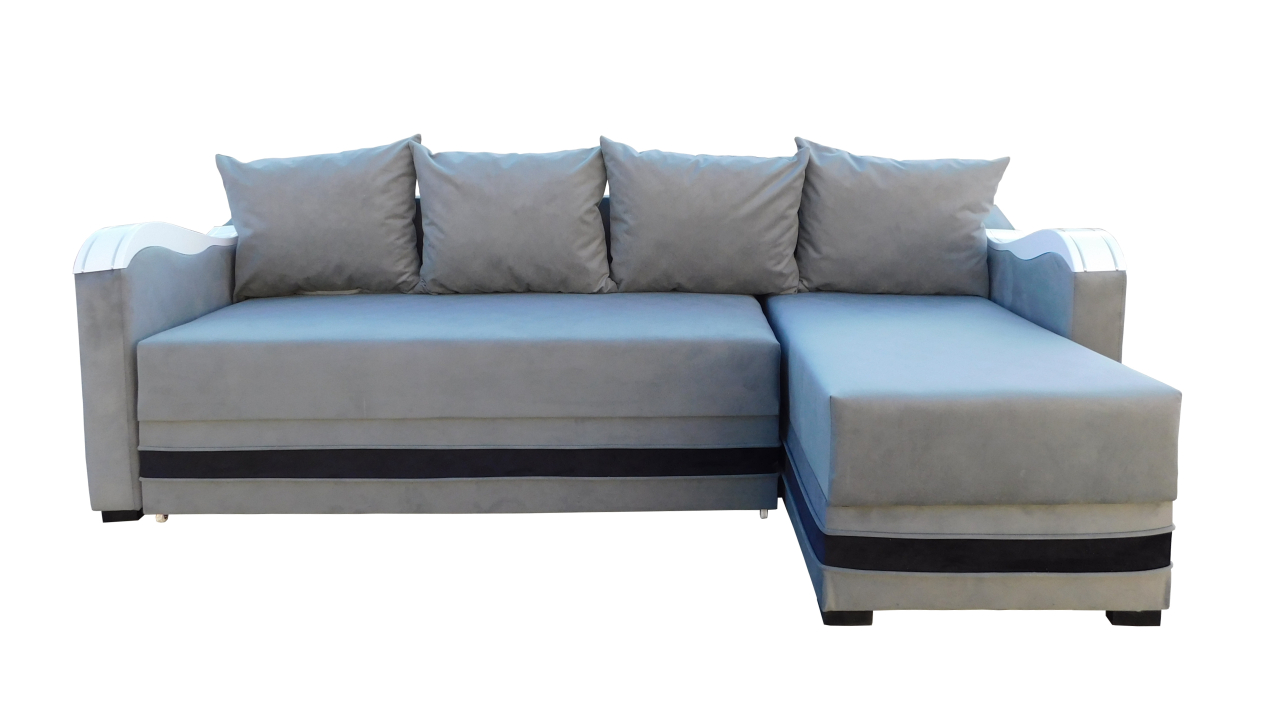 Coltar extensibil Lucia Gri [5]