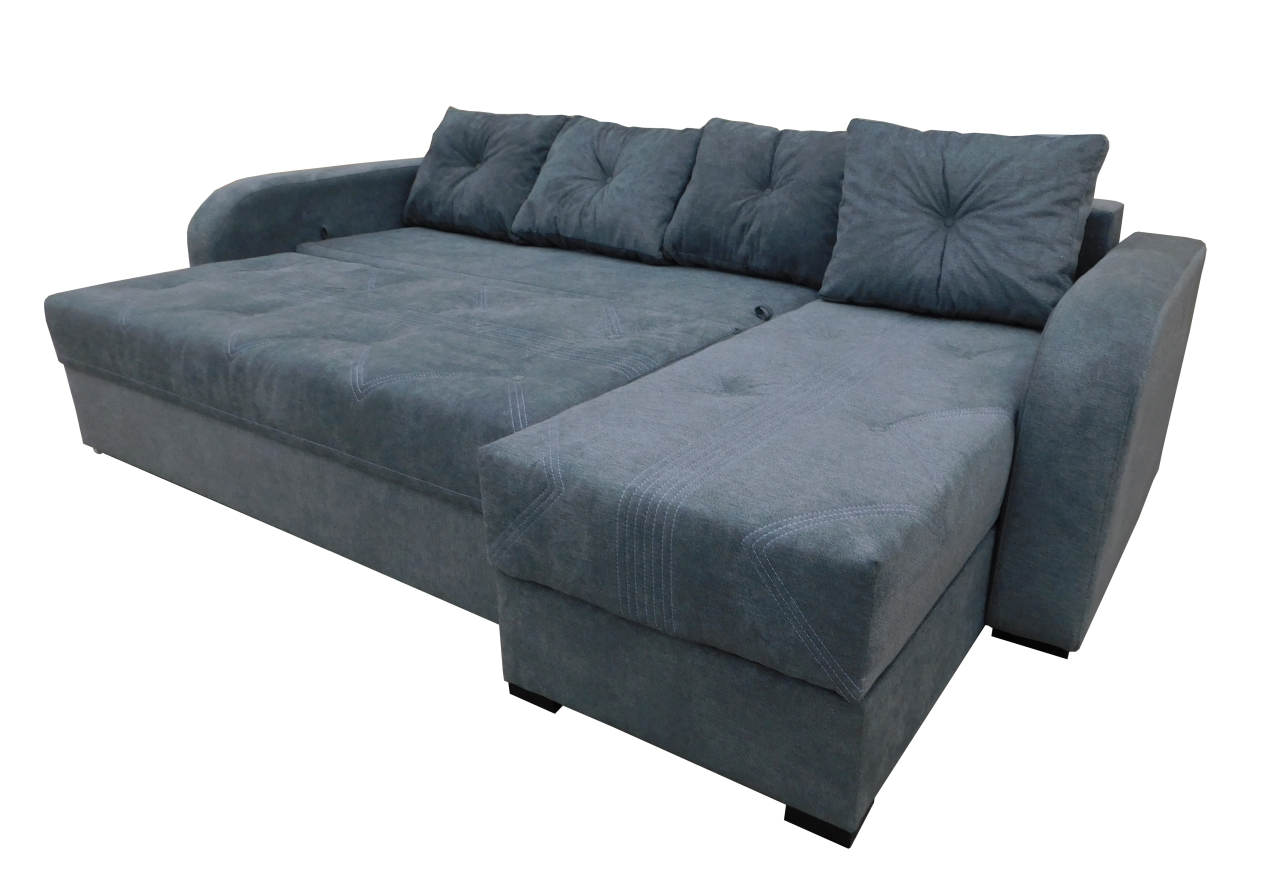 Coltar extensibil Maria Gri Inchis [5]