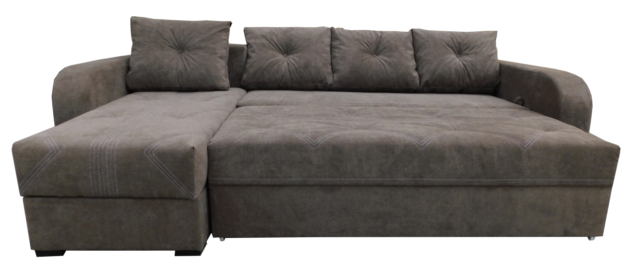 Coltar extensibil Maria Maro [4]