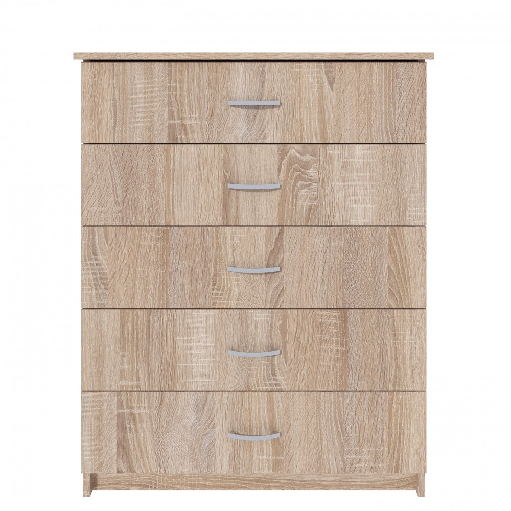 COMODA 5 SERTARE RO, SONOMA [3]