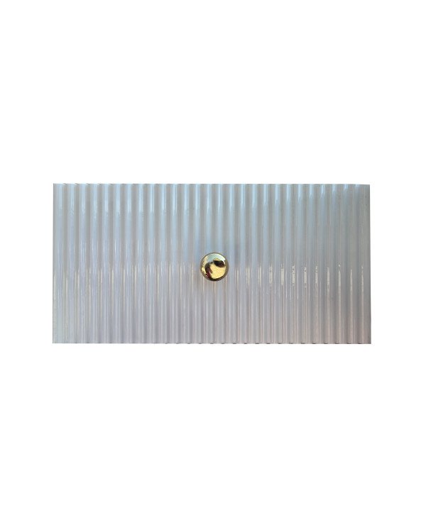 Comoda Aurora, 150x40x85cm [4]