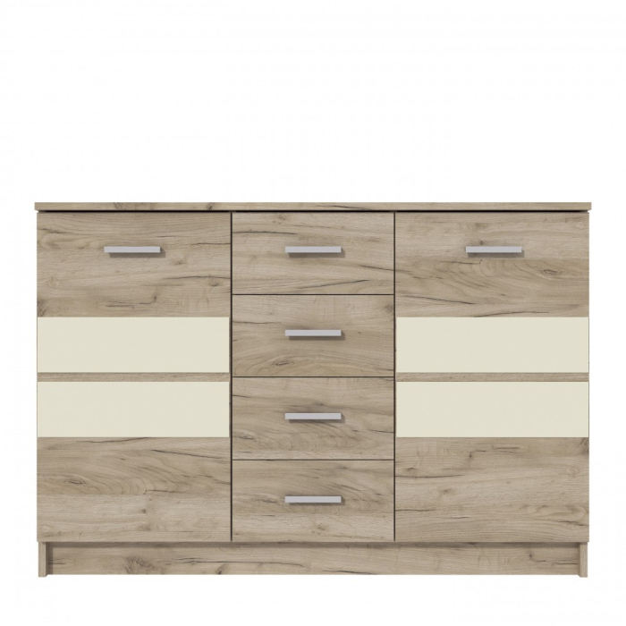 Comoda Luca Stejar K002 [3]