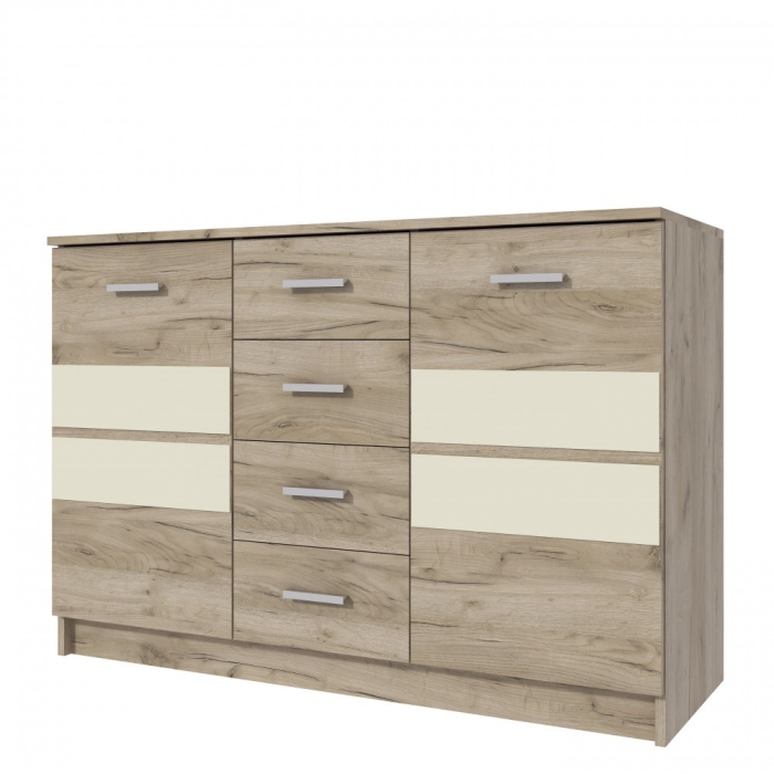 Comoda Luca Stejar K002 [4]