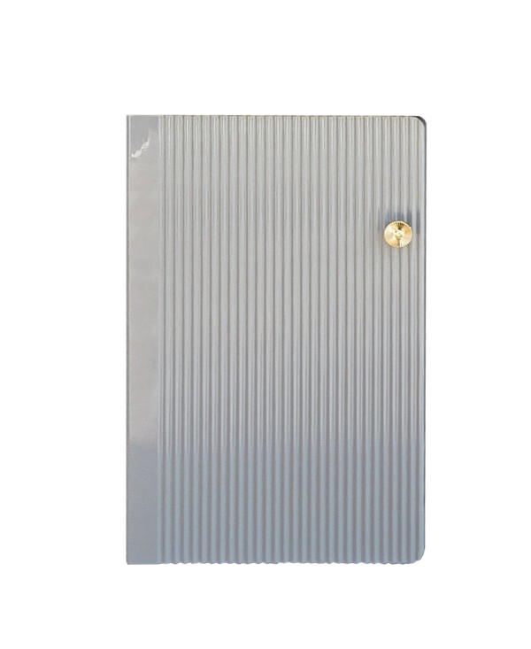 Comoda Royal Grey, 160x40x90cm [5]