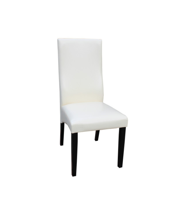 copy of SET MASA KORS + 4 SCAUNE WENGE [5]