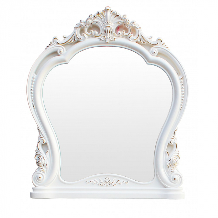 copy of Set mobilier baie Josefina, Aur [5]