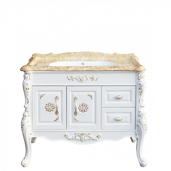 copy of Set mobilier baie Josefina, Aur [2]