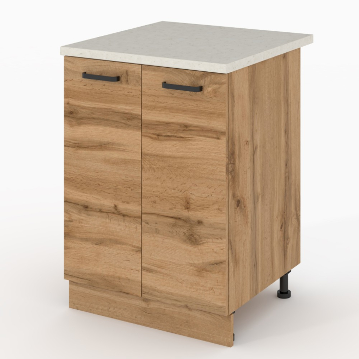 CORP INFERIOR VIO 60 2U STEJAR WOTAN [1]