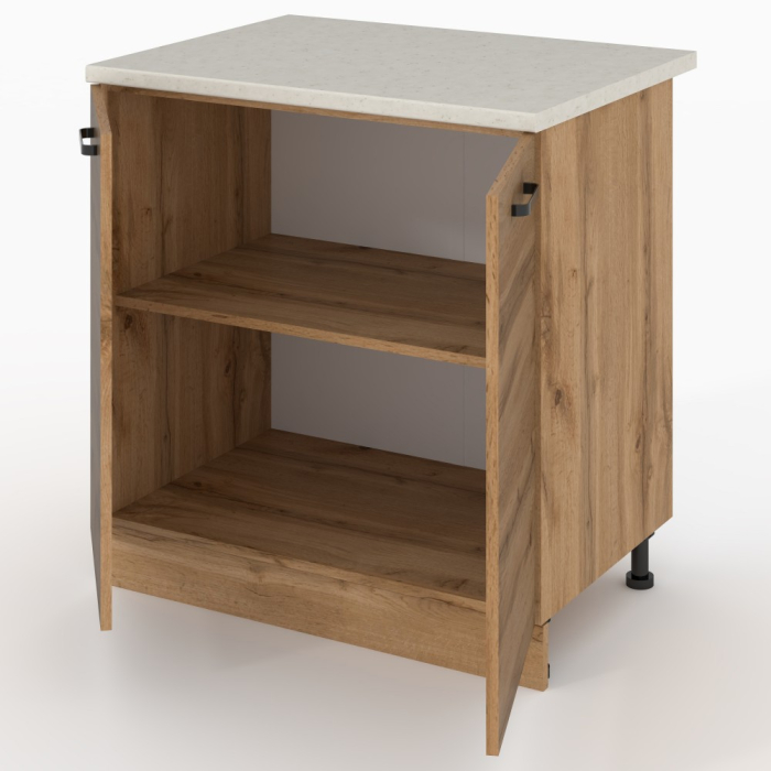 CORP INFERIOR VIO 80 2U STEJAR WOTAN [2]