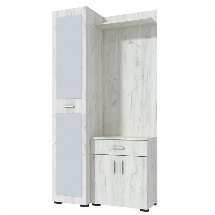 Cuier Luca Stejar K001 [4]