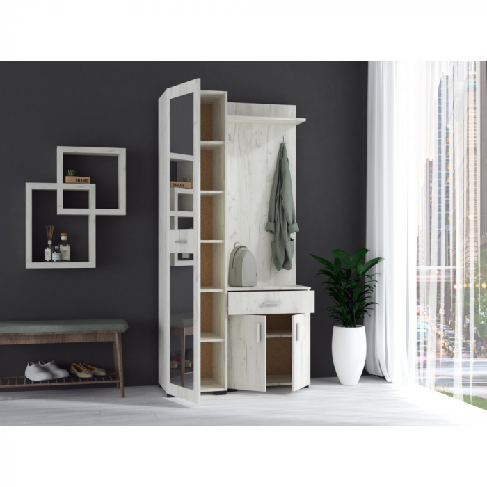 Cuier Luca Stejar K001 [2]