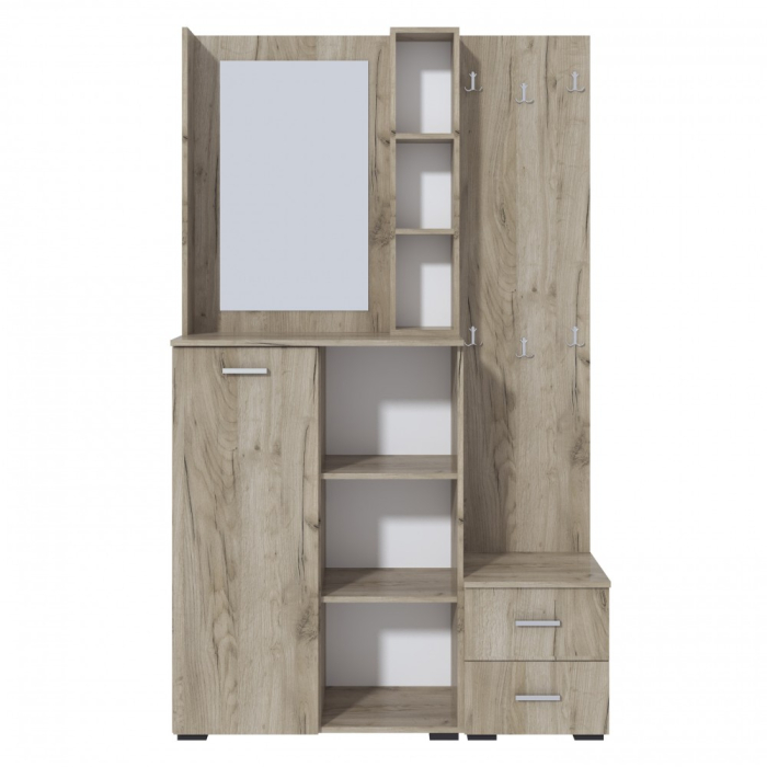 Cuier Matei Stejar K002 [3]