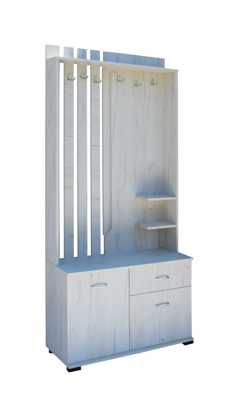 Cuier Ramona Stejar K001 [4]