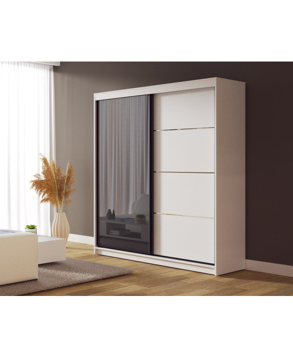 Dressing Velvet Gold, ALB [4]