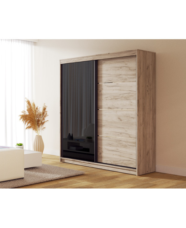 Dressing Velvet Gold, STEJAR K002 [4]
