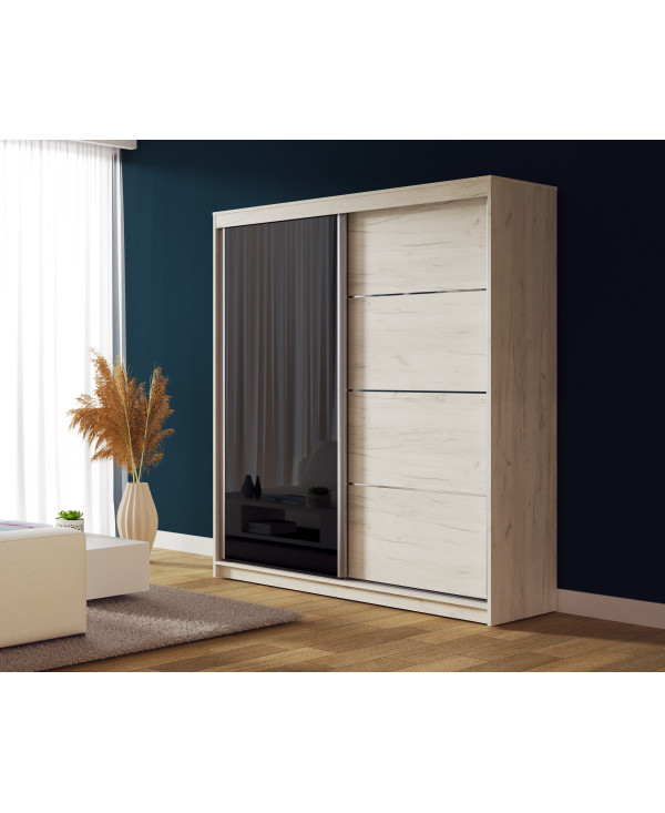 Dressing Velvet Silver, STEJAR K001 [5]