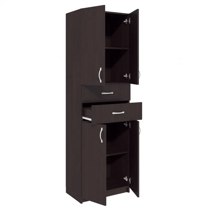 Dulap KSC 11 Wenge [4]