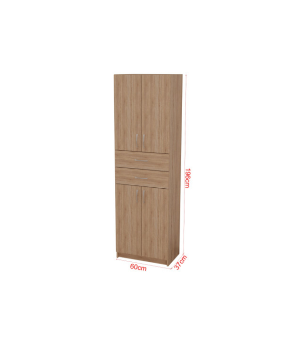 Dulap KSC 11Sonoma [10]