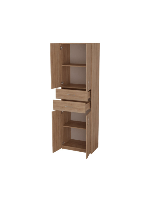 Dulap KSC 11Sonoma [7]