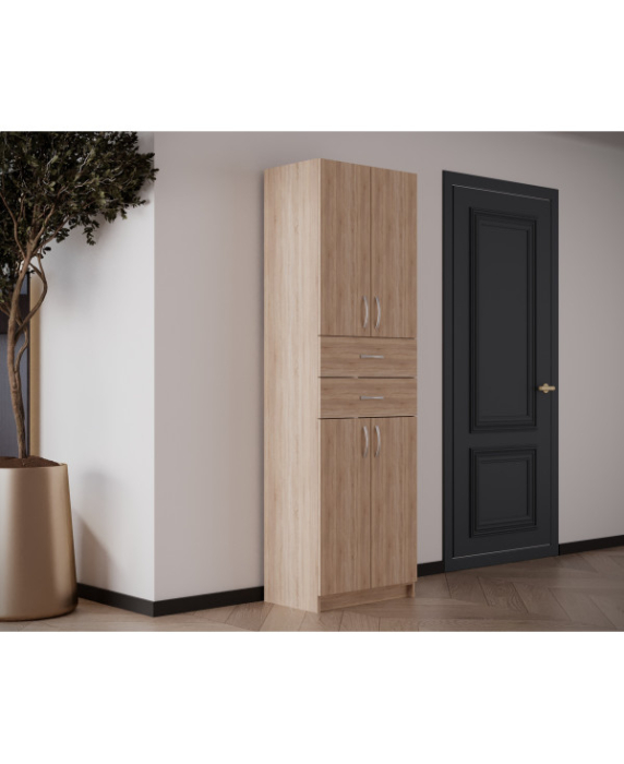 Dulap KSC 11Sonoma [3]