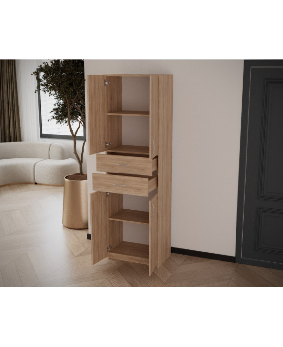 Dulap KSC 11Sonoma [6]