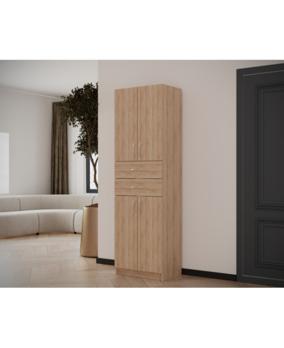 Dulap KSC 11Sonoma [5]