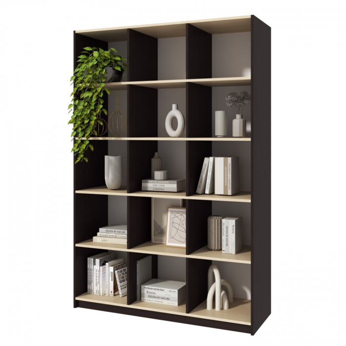 Dulap KSC 3 ro wenge+mesteacan [4]