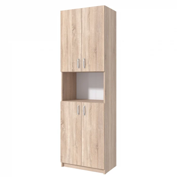 Dulap KSC 5 Sonoma [3]