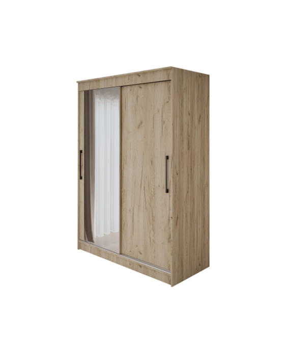 Dulap UC MP2 Stejar K002 [11]