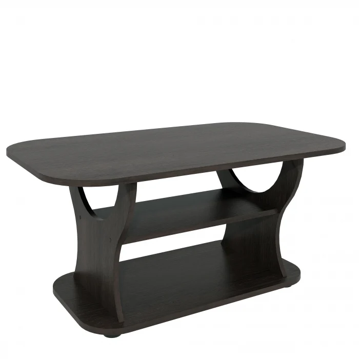 Masa Cafea Topaz Tacho [2]