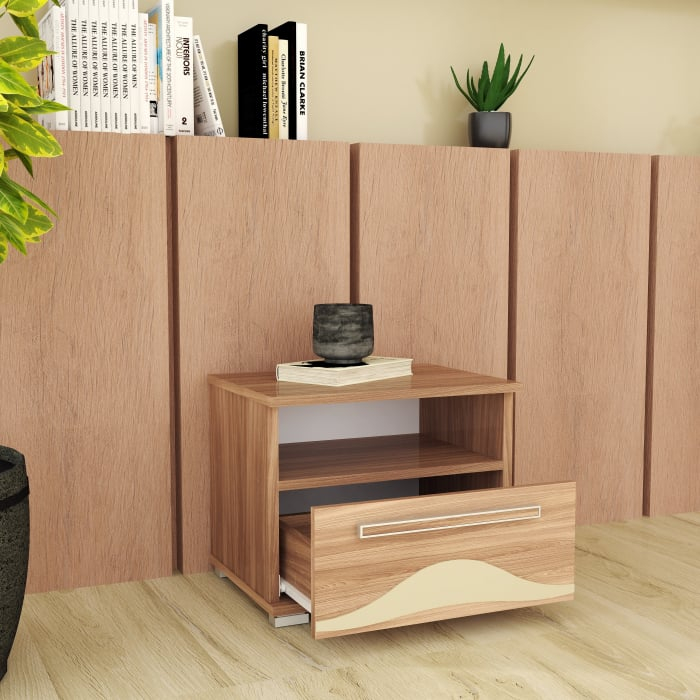 Noptiera Laguna Frasin Shimo [2]