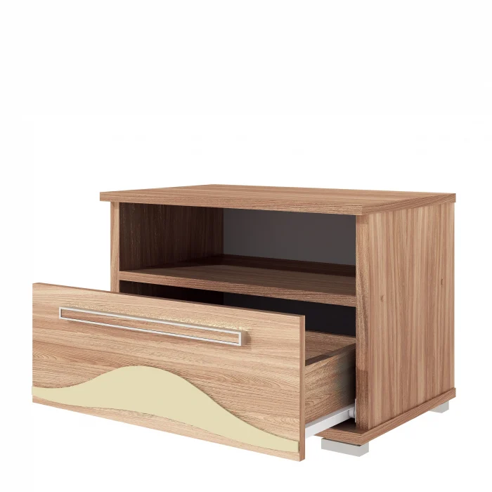 Noptiera Laguna Frasin Shimo [3]