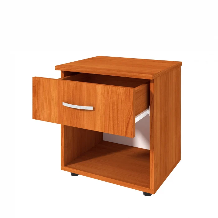 Noptiera Ro Cires [3]