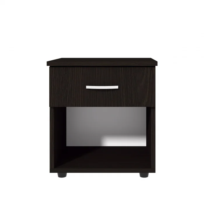 Noptiera RO WENGE [4]