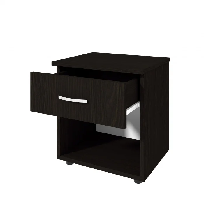 Noptiera RO WENGE [3]