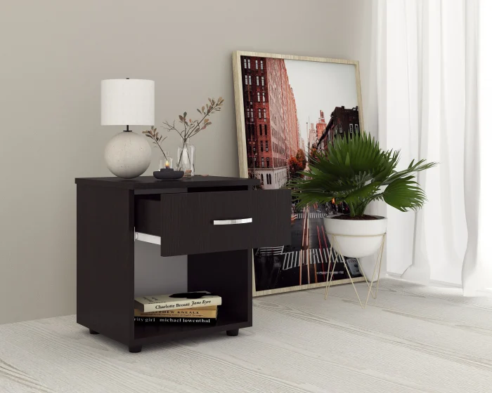 Noptiera RO WENGE [2]