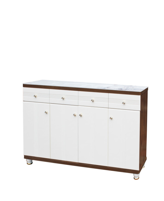 Pantofar MDF Vela 180x33x100 cm [2]