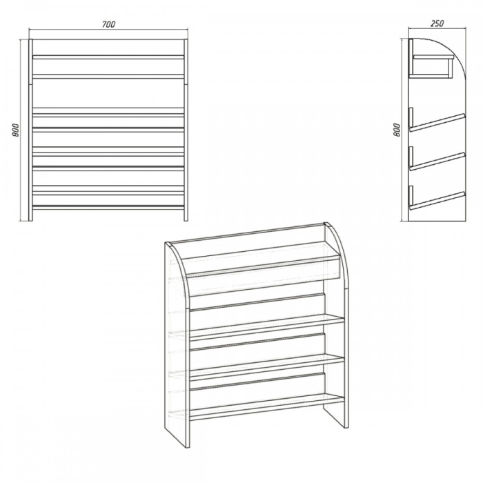Pantofar TO-9 ro sonoma [7]