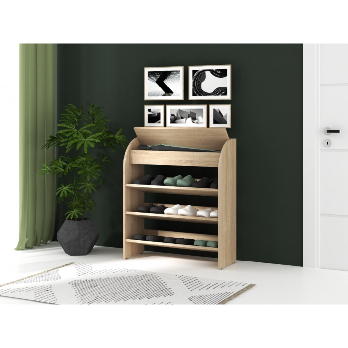 Pantofar TO-9 ro sonoma [2]