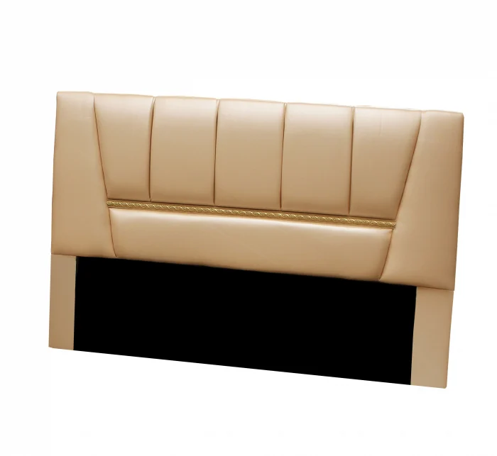 Pat Mijloc Tapitat Charm 9 [5]