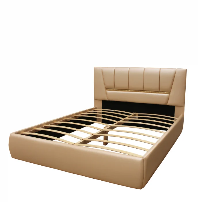 Pat Mijloc Tapitat Charm 9 [4]