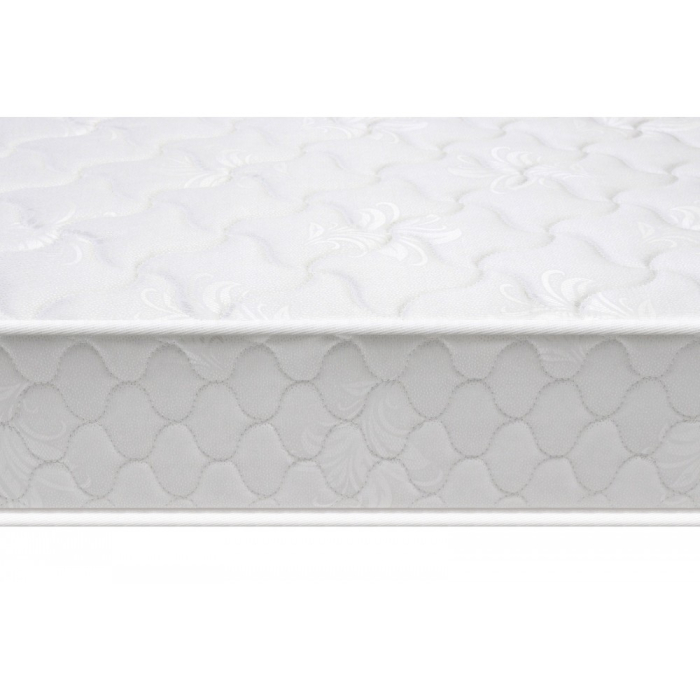 Saltea Mattress 160x200x18cm [2]