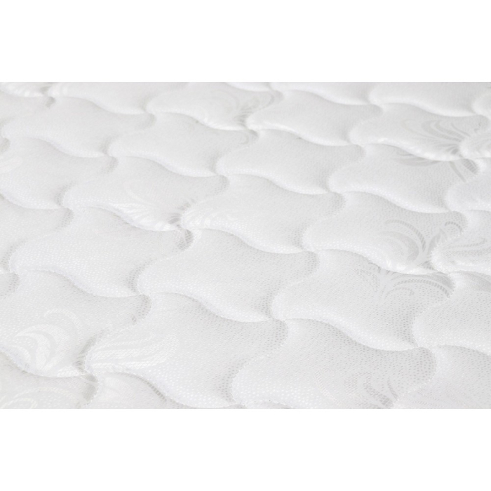 Saltea Mattress 160x200x18cm [4]