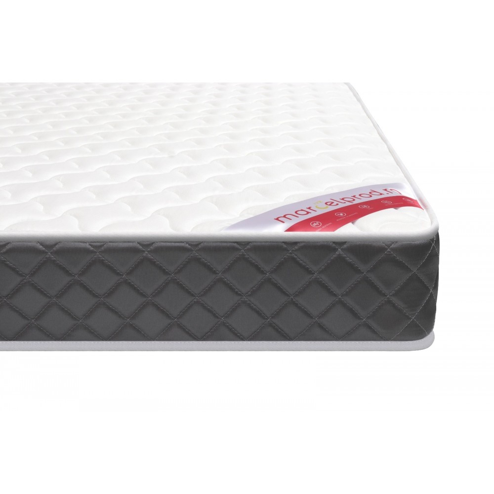 Saltea MR 160x200x20cm [3]