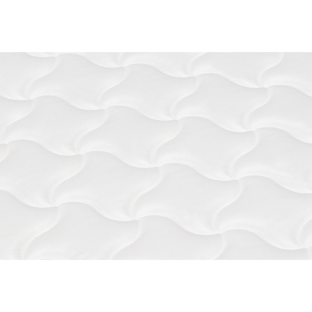 Saltea MR 160x200x20cm [5]