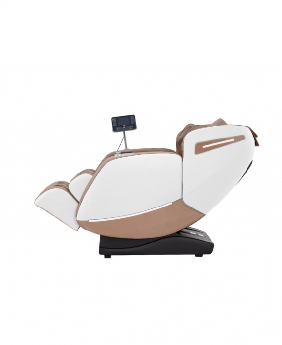 Scaun Masaj MP-A062 [8]