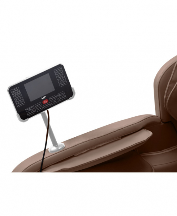 Scaun Masaj MP-A062 [10]