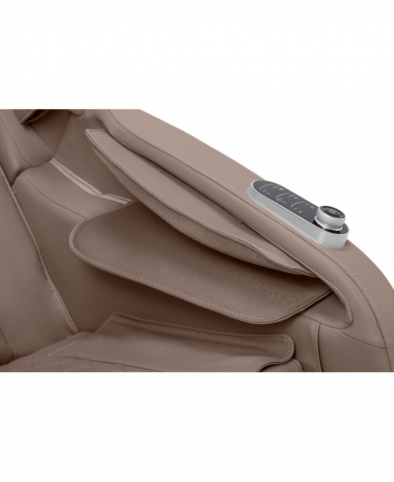 Scaun Masaj MP-A062 [13]